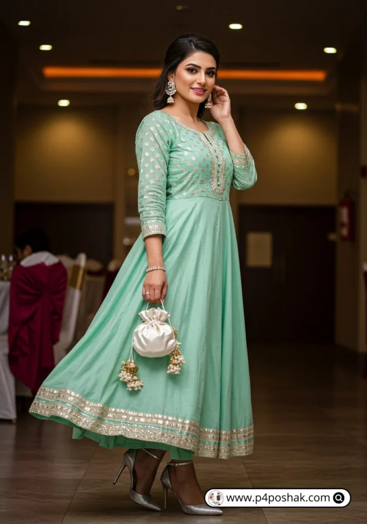 mehendi ceremony outfits for bride