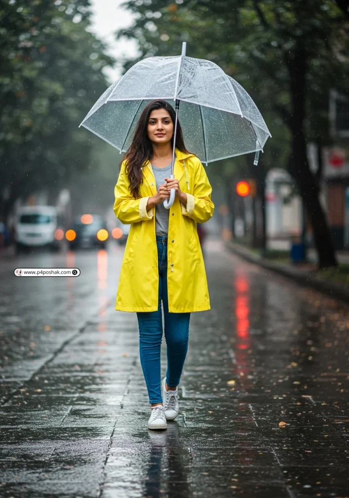 Ai Image Kaise Banaye
