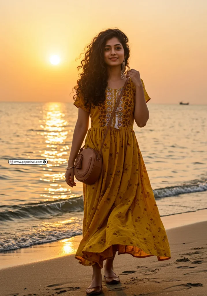 Ai Image Kaise Banaye