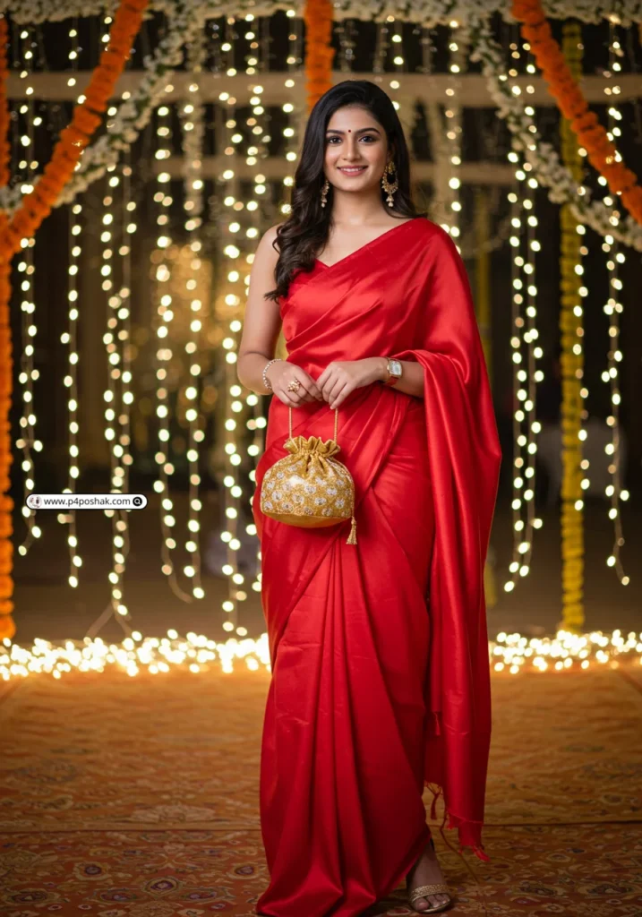 Ai Image Kaise Banaye