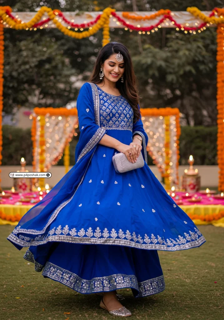 Ai Image Kaise Banaye