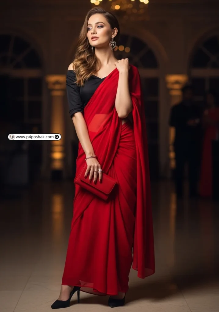 Blouse Designs
