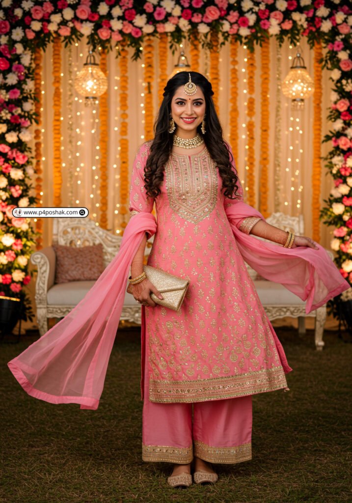 Navratri Kurti