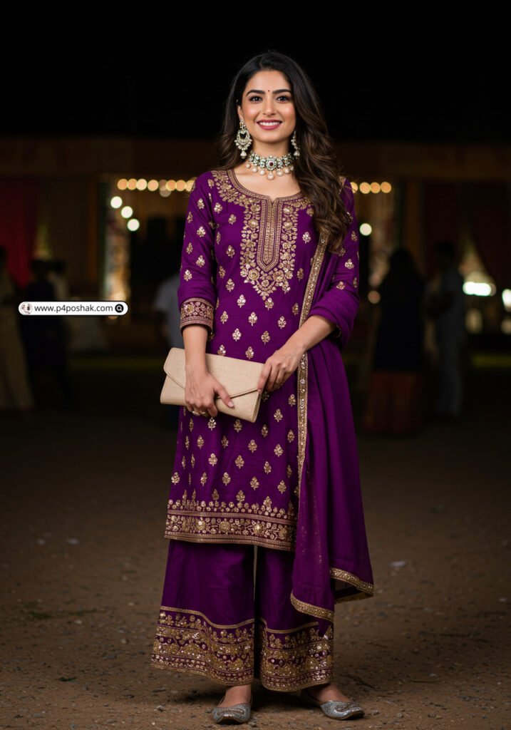 Navratri Kurti