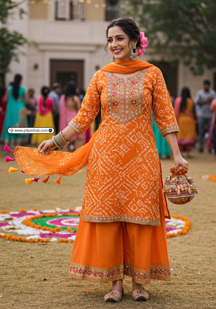 Navratri Kurti