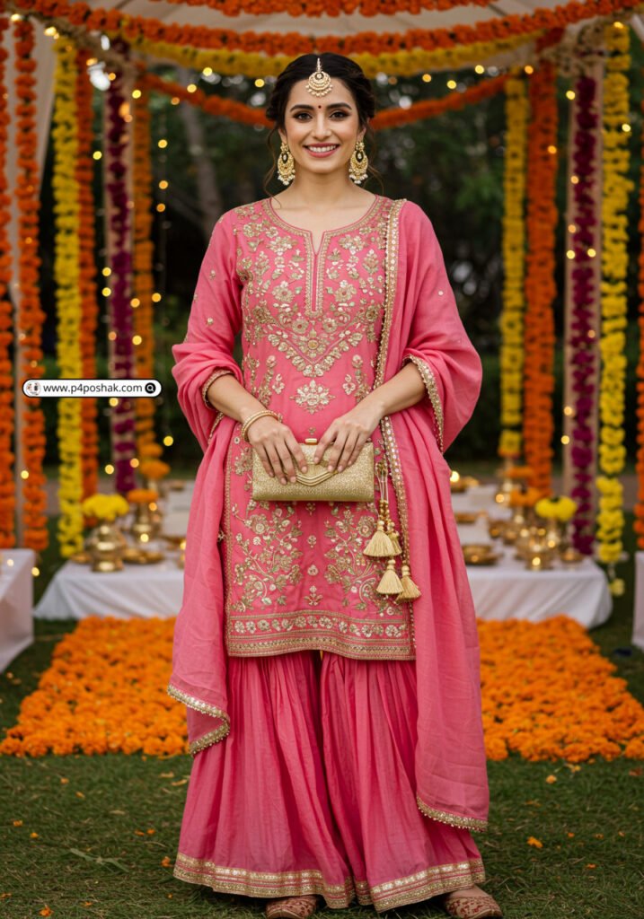 Navratri Kurti