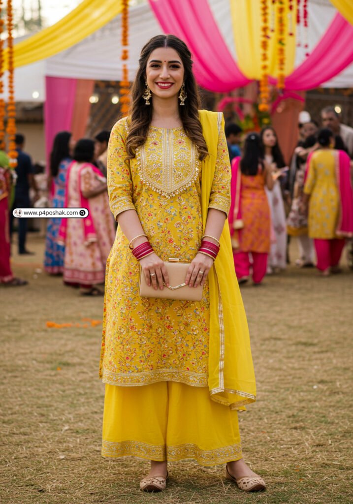Navratri Kurti
