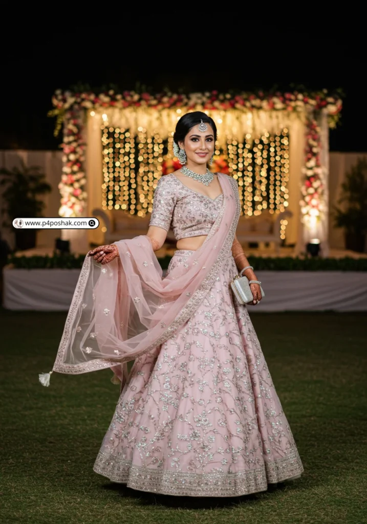 Traditional Dresses