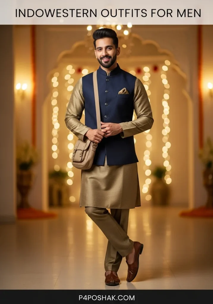Kurta for Men