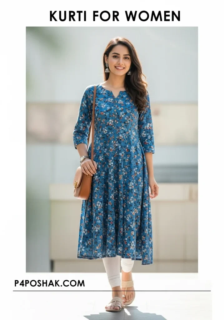 Kurti for Women