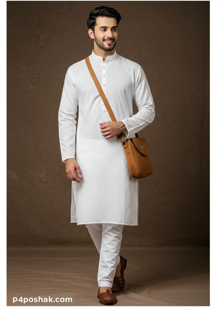 Kurtas for Men